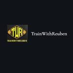 Trainwithreuben profile picture