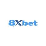 8xbet International Profile Picture