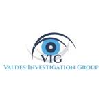 Valdes Investigation Group Profile Picture