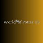 World of Potter Profile Picture