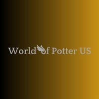 World of Potter Profile Picture