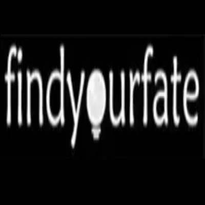 findyourfate Profile Picture