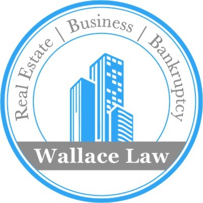 Wallace Law Profile Picture