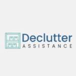 Declutter Assistance Profile Picture