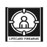 lifecardfirearms profile picture