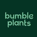Bumble Plants profile picture