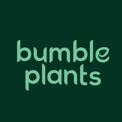 Bumble Plants Profile Picture
