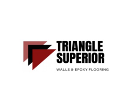 Triangle Superior Wallsystem and Epoxy Profile Picture