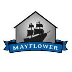 Mayflowerhvac profile picture