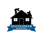 mayflowerroofing profile picture