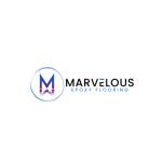 Marvelous Epoxy Flooring Profile Picture