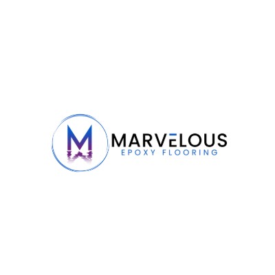Marvelous Epoxy Flooring Profile Picture