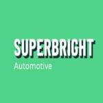 Superbrightcardetailing profile picture