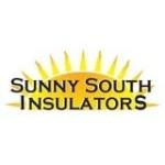 Sunny South Insulators Profile Picture