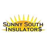 Sunny South Insulators Profile Picture