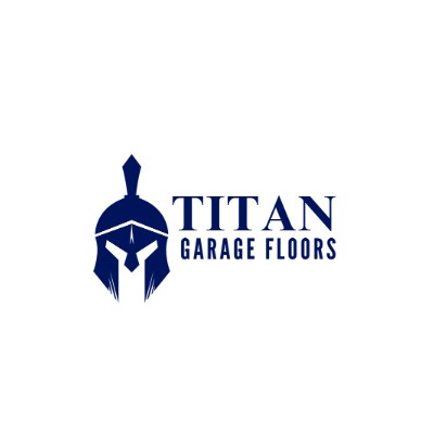 Titan Garage Floors Inc Profile Picture