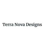 Terra Nova Designs Inc Profile Picture