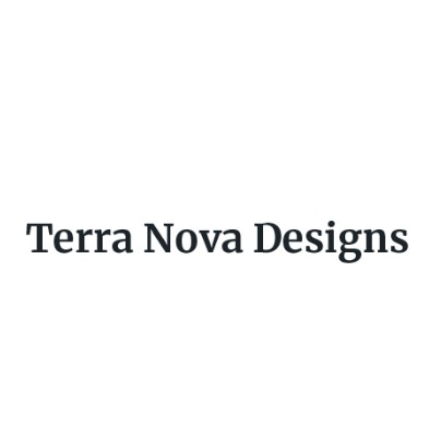 Terra Nova Designs Inc Profile Picture