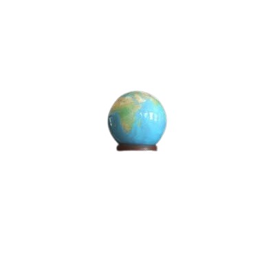 largeglobes Profile Picture