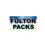 FULTONPACKS profile picture