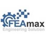 FEAmax LLC Profile Picture