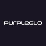 PurpleGlo Profile Picture