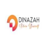 dinazah profile picture