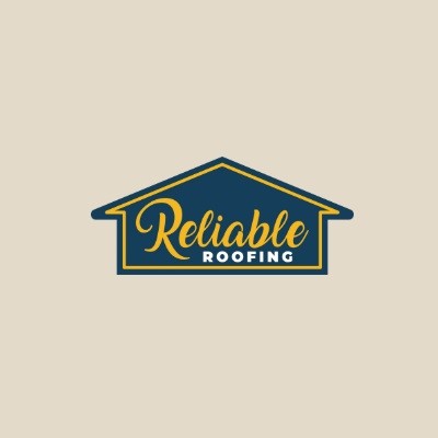 reliableroofing Profile Picture