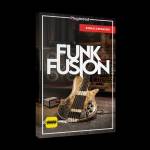toontrack profile picture