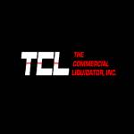 TCL Pro profile picture