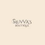 Muvvas Boutique profile picture