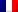 Wine Tours Kelowna | Wine Tours Lake Country | Wine Tours West Kelowna | Wine Tasting Kelowna | Wine Tasting Okanagan | Wine Tasting Osoyoos