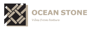 Ocean Stone: Leading marble manufacturers in uae.