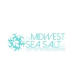 The Midwest Sea Company Inc profile picture