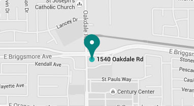 Orthodontist in Modesto CA | Modesto Orthodontist | Patterson Orthodontics | Patterson Orthodontist | Heiner Orthodontics
