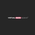 virtualdatespace Profile Picture