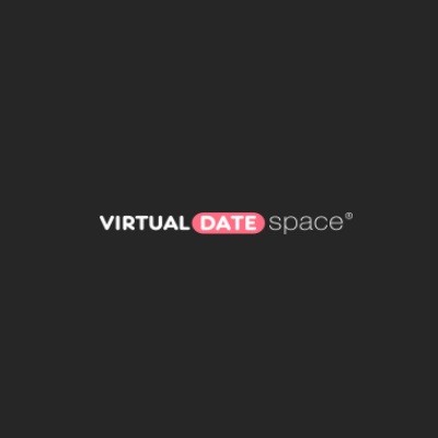virtualdatespace Profile Picture