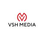 VSH Media Profile Picture