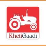 Neel Rajput Profile Picture