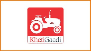 Neel Rajput Profile Picture