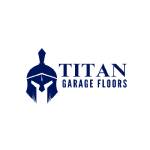 Titan Garage Floors Inc Profile Picture