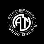 Atmosphere Tattoo Gallery profile picture