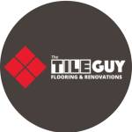 The Tile Guy Profile Picture