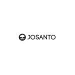 Jose Smith Profile Picture