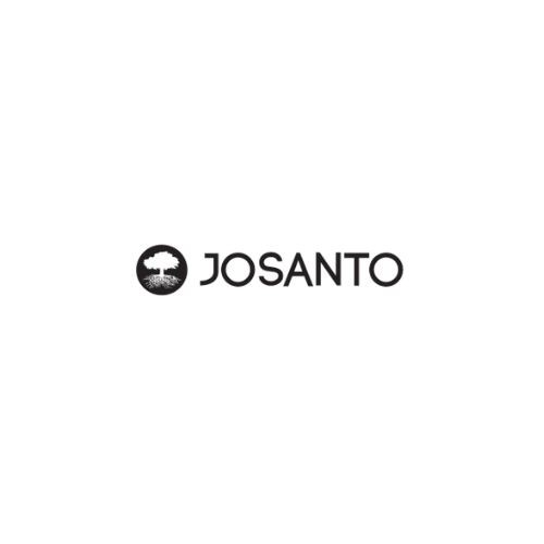 Jose Smith Profile Picture