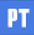 Psychiatrist in San Francisco | Psychoanalyst in San Francisco | San Francisco Blue Shield psychiatrist | Oakland | San Francisco Bay Area | Psychoanalysis | R. Robert Eskuchen, Jr., M.D.