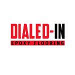 Dialed In Epoxy Systems profile picture