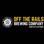 Off The Rails Brewing Co Profile Picture