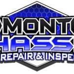 Millwork Innovations profile picture