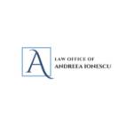 Law Office Andreea Ionescu Profile Picture